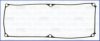 MAZDA B36610235 Gasket, cylinder head cover